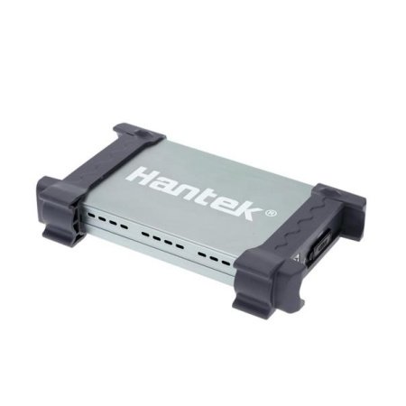 Hantek 4032L логический анализатор купить по низкой цене | МАКСПРОФИТ