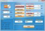 Генератор GW Instek USG-0103 купить по низкой цене | МАКСПРОФИТ