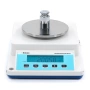 Весы прецизионные лабораторные Altimax BP-2-1100, внешняя калибровка, d=10 мг, Max=1100 г (с поверкой) купить по низкой цене | МАКСПРОФИТ