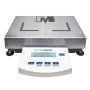Платформенные лабораторные весы Госметр ВПТ-12 купить по низкой цене | МАКСПРОФИТ