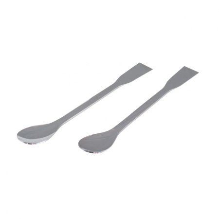 Ложка AND AX-MX-37 купить по низкой цене | МАКСПРОФИТ