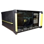 Векторный анализатор цепей XS-VNA-01 (F50 - частота до 50 ГГц) купить по низкой цене | МАКСПРОФИТ