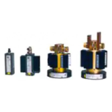 Токовый шунт для анализаторов электроснабжения Fluke Norma 4000/5000 Fluke NORMA 32A SHUNT купить по низкой цене | МАКСПРОФИТ