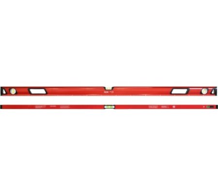 Пузырьковый уровень RGK U7150 купить по низкой цене | МАКСПРОФИТ