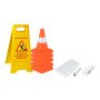 Течеискатель корреляционный Техно-АС Искор-3.27.105Д купить по низкой цене | МАКСПРОФИТ