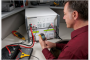 Усилитель тока, управляемый напряжением Fluke 52120A Transconductance Amplifier купить по низкой цене | МАКСПРОФИТ