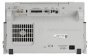 Осциллограф MSOX4054A купить по низкой цене | МАКСПРОФИТ