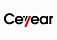 Ceyear