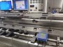 Стационарный ультразвуковой расходомер Streamlux SLS-720F (Врезной, Взрывозащищенное исполнение) купить по низкой цене | МАКСПРОФИТ