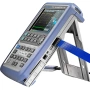 Осциллограф Rohde Schwarz RTH1002+B222 купить по низкой цене | МАКСПРОФИТ