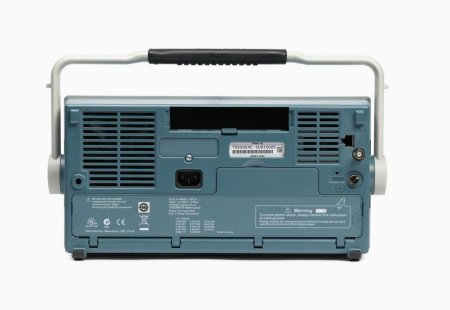 Осциллограф Tektronix TDS3012C купить по низкой цене | МАКСПРОФИТ