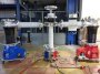 Установка высоковольтная b2 electronics HVA200 купить по низкой цене | МАКСПРОФИТ
