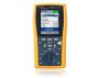 Кабельный анализатор Fluke DTX-1800 купить по низкой цене | МАКСПРОФИТ