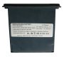 Осциллограф АКИП-4122/6V купить по низкой цене | МАКСПРОФИТ