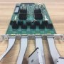Модуль логического анализатора Keysight 16950B (демонстрационный) купить по низкой цене | МАКСПРОФИТ