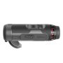 Тепловизионный монокуляр iRay xEye3 E6 Plus купить по низкой цене | МАКСПРОФИТ
