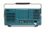 Осциллограф Tektronix MDO3104 купить по низкой цене | МАКСПРОФИТ