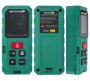Дальномер лазерный МЕГЕОН 06041 купить по низкой цене | МАКСПРОФИТ