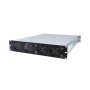 Векторный генератор сигналов AnaPico RFVSG12-2, 12 ГГц, 2 канала, 1U для монтажа в стойку купить по низкой цене | МАКСПРОФИТ