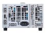 Источник питания GW Instek PLR7 60-6 купить по низкой цене | МАКСПРОФИТ