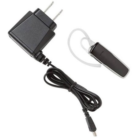 Fluke TI-Bluetoot — наушники с bluetooth соединением купить по низкой цене | МАКСПРОФИТ