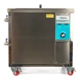Мойка ультразвуковая промышленная Altimax UCI-1-530 (53 л; до 95°C) купить по низкой цене | МАКСПРОФИТ