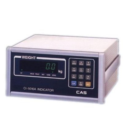 Индикатор CAS CI-5010A купить по низкой цене | МАКСПРОФИТ