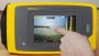 Акустический течеискатель Fluke ii900 купить по низкой цене | МАКСПРОФИТ