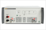 Усилитель тока, управляемый напряжением Fluke 52120A Transconductance Amplifier купить по низкой цене | МАКСПРОФИТ