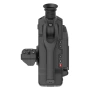 Тепловизор для визуализации утечек газа SEVIRAL GS300-CH купить по низкой цене | МАКСПРОФИТ