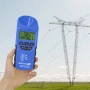 Измеритель высоты кабельных линий МЕГЕОН 06001 купить по низкой цене | МАКСПРОФИТ