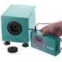 Измеритель крутящего момента МЕГЕОН 341000 купить по низкой цене | МАКСПРОФИТ