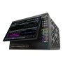Генератор сигналов высокочастотный Nosean MDG70004 купить по низкой цене | МАКСПРОФИТ
