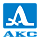 ООО АКС