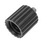 Переходник G1/4"- G5/8" МЕГЕОН 77901K12 купить по низкой цене | МАКСПРОФИТ