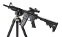 Штатив для стрельбы Sunwayfoto TL3240CS-D Carbon с зажимом SM-76 под ложе купить по низкой цене | МАКСПРОФИТ