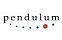 PENDULUM
