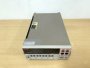 Источник-измеритель Keithley 2420 (демонстрационный) купить по низкой цене | МАКСПРОФИТ