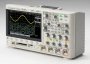 Осциллограф DSOX2002A купить по низкой цене | МАКСПРОФИТ