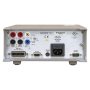 Источник-измеритель Keithley 2400 купить по низкой цене | МАКСПРОФИТ