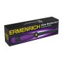 Детектор газа Ermenrich NG20, фиолетовый купить по низкой цене | МАКСПРОФИТ