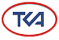 Научно-техническое предприятие «ТКА»