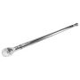Динамометрический ключ предельного типа CMTN-500 купить по низкой цене | МАКСПРОФИТ
