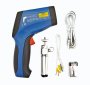 CEM DT-8867H Инфракрасный термометр (пирометр) купить по низкой цене | МАКСПРОФИТ