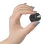 Переходник G1/4"- G5/8" МЕГЕОН 77901K12 купить по низкой цене | МАКСПРОФИТ