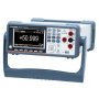 Вольтметр GW Instek GDM-79042 (GPIB) купить по низкой цене | МАКСПРОФИТ