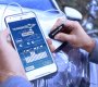 Толщиномер лакокрасочного покрытия автомобиля МЕГЕОН 19040 купить по низкой цене | МАКСПРОФИТ