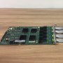 Модуль логического анализатора Keysight 16950B (демонстрационный) купить по низкой цене | МАКСПРОФИТ