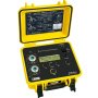Измеритель коэффициента трансформации Chauvin Arnoux DTR8510 купить по низкой цене | МАКСПРОФИТ