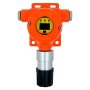 Стационарный газоанализатор ТОП-СЕНС 10N (1 реле+4-20 mA или RS485) NO2 с поверкой купить по низкой цене | МАКСПРОФИТ